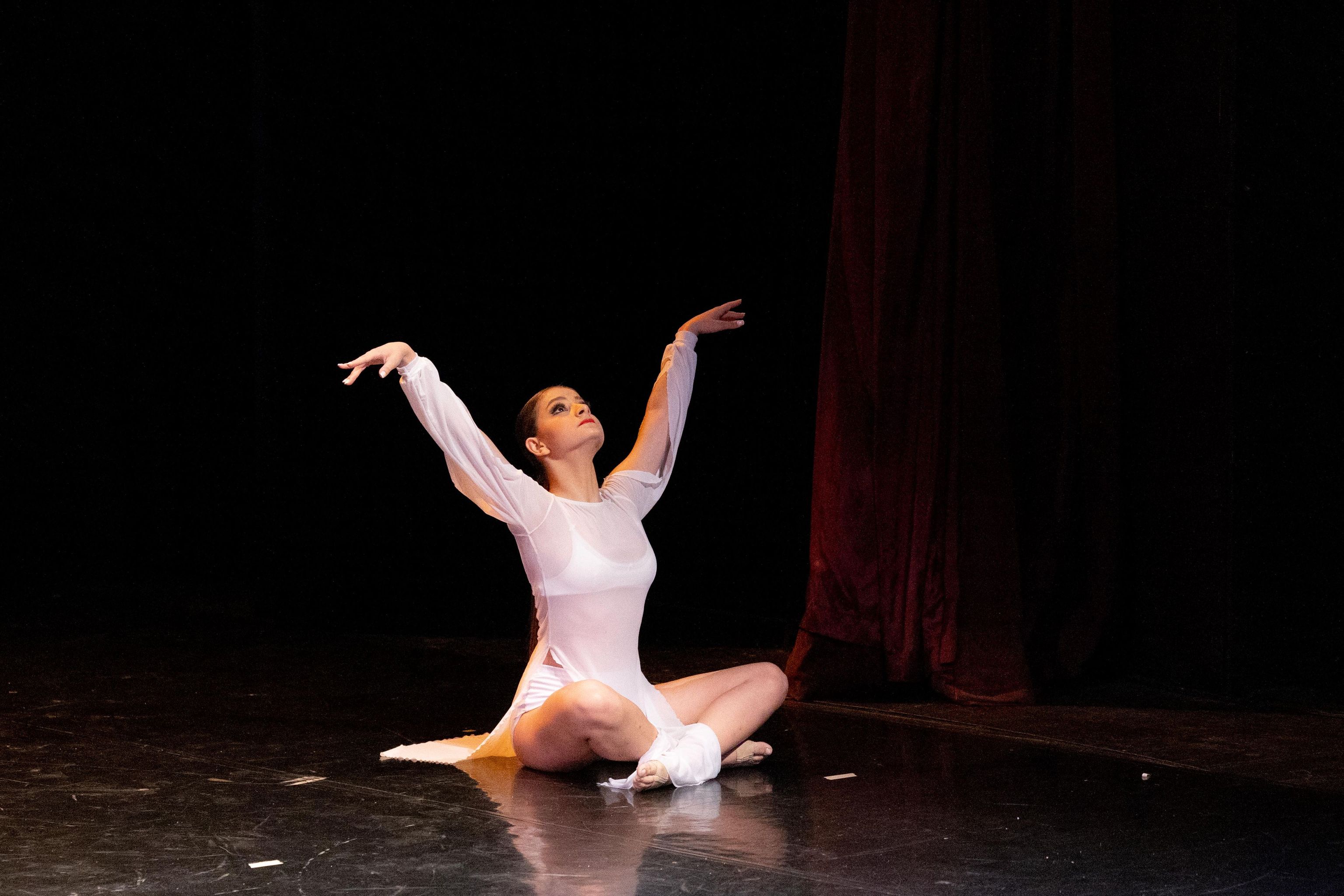 Contemporary Image 6